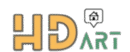 cropped cropped cropped Green Modern Rustic Home Decor Logo  1  removebg preview 2