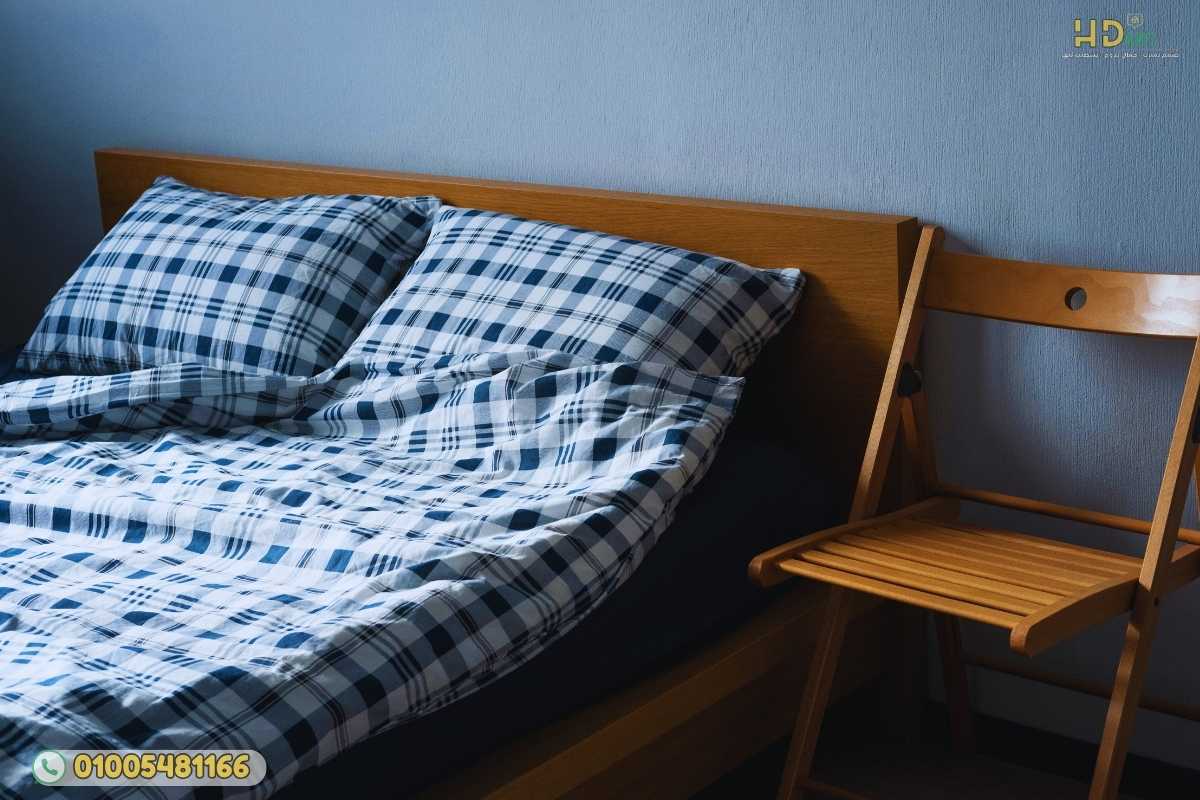 جبس غرف نوم ديكورات جبس اسقف راقيه