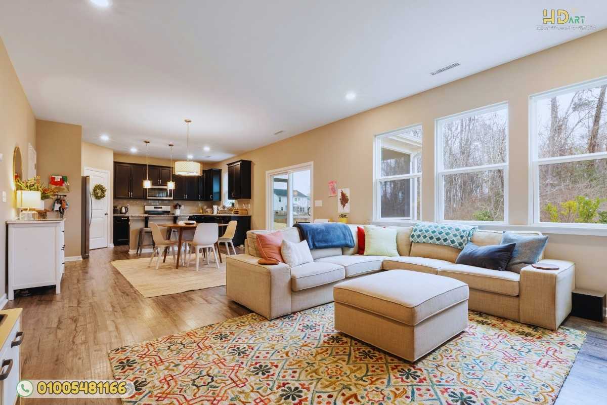 شركات تشطيب شقق بالاسكندرية 