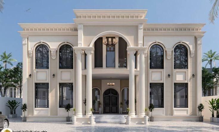 أفضل شركة تشطيب شقق فاخر في مصر 2025 – HD Art | تصميم داخلي راقٍ، خامات أصلية، التزام بالمواعيد وضمان مكتوب
